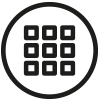 10gbits