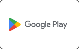 Google Play