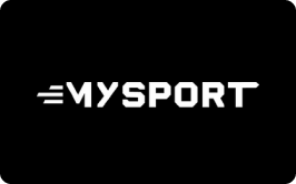 My Sport