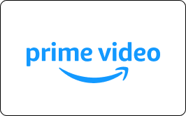 Prime Video